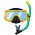 :diving-mask:
