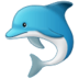 :dolphin: