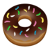 :doughnut: