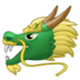 :dragon-face:
