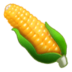 :ear-of-corn:
