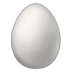 Egg :egg: