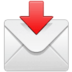 :envelope-with-arrow: