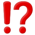 :exclamation-question-mar: