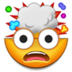 Exploding Head :exploding-head: