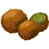 :falafel:
