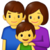 :family-man-woman-boy: