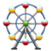 :ferris-wheel: