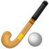 :field-hockey: