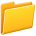 :file-folder: