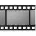:film-frames: