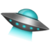 :flying-saucer: