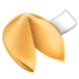 :fortune-cookie: