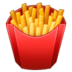 :french-fries: