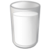 :glass-of-milk:
