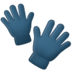 :gloves: