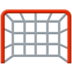 :goal-net:
