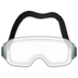 :goggles: