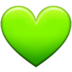 :green-heart: