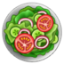 :green-salad: