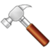 :hammer: