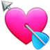 :heart-with-arrow: