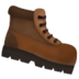 :hiking-boot: