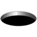 :hole: