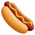 :hot-dog: