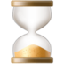 :hourglass-don: