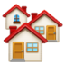 :houses: