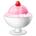 :ice-cream: