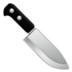 :kitchen-knife: