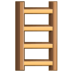 :ladder: