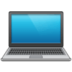 :laptop:
