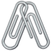 :linked-paperclips: