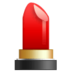 :lipstick: