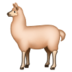 :llama: