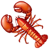 :lobster: