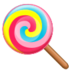 :lollipop: