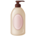 :lotion-bottle: