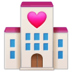 Love Hotel :love-hotel: