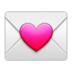 :love-letter:
