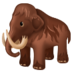 Mammoth :mammoth: