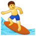 :man-surfing:
