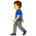 :man-walking: