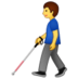 :man-with-white-cane: