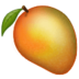 :mango:
