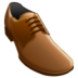 :mans-shoe: