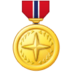 :military-medal: